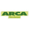 Arca Agencia Inmobiliaria