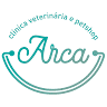 Arca Clínica Veterinária e Pet Shop