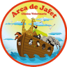 Clínica Veterinaria Arca de Jafet