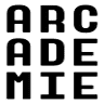 Arcademie
