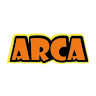 ARCA DE NOE, el lugar que elegiò la gente