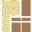 A &A Building Material Co