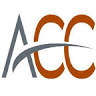 Arcadia Christian Church