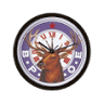 Arcadia Elks Lodge #2025