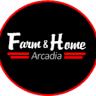 Arcadia Farm & Home and Auto Pro