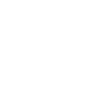 Arcadia Farmer's Market General Store