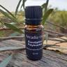 Arcadia Oils