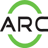 ARC American Inc.