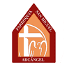 San Miguel Arcángel