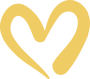 Arcanum Veterinary Service