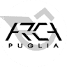 Arca Puglia S.r.l.