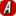 Arcari Motor Sales