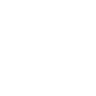 Arcata Chamber of Commerce & Welcome Center