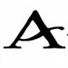 Arcata Stay Lodging