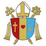 Roman Catholic Church