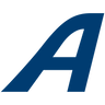 ArcBest Company Store