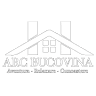 Arc Bucovina