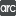 Arc Building Consultancy Ltd