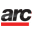 Arc-Con Industries