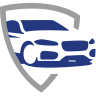 Automotive Reinsurance Concepts