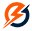 ARC Electrical & Data