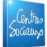 Centre socio-culturel Arc-en-Ciel