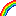 L'ARC EN CIEL SANTÉ