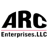 ARC Enterprises LLC