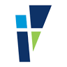ARC Federal Credit Union