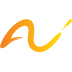 The Arc Greater Columbia County