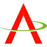 ARC Group Inc