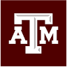 A&M CoA Downtown Bryan
