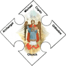 Archangel Michael Coptic Orthodox Church