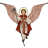 Archangel Michael Coptic Orthodox Church