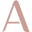 Arch Apothecary