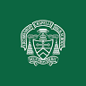 Archbishop Chapelle High School