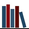 Archbold Community Library