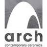 Arch Contemporary Ceramics