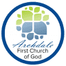 Archdale First Church of God