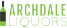 Archdale Liquor Inc.