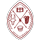 Mbarara Archdiocese