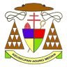 Kuria Keuskupan Agung Medan