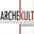 ArcheKult Museum