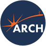 Arch Electric Inc
