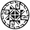 Arkansas Archeological Survey