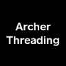Archer Threading (Threading Zone)