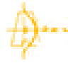 Archer Alignment Inc.