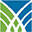 Archer Credit Union