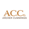 Archer, Cummings & Company, Attorneys-at-Law & Notary Public