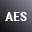 Archer Electrical Services, LLC